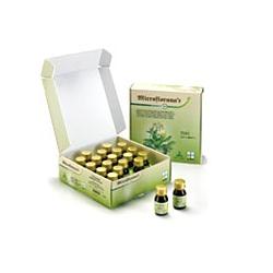 MICROFLORANA F DIRECT 10 20 FLACONCINI - Newepa Srl