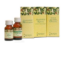 ACHILLEA OLIO ESSENZIALE 5 ML - Newepa Srl