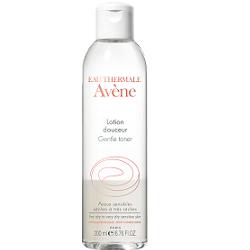 EAU THERMALE AVENE LOZIONE ADDOLCENTE PER PELLI SENSIBILI A TENDENZA SECCA 200 ML - Newepa Srl