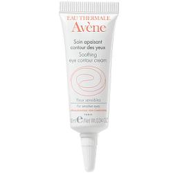 EAU THERMALE AVENE TRATTAMENTO LENITIVO CONTORNO OCCHI 10 ML - Newepa Srl