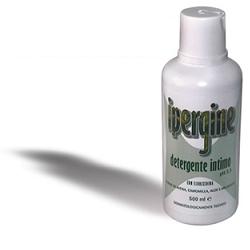 IPERGINE DETERGENTE IGIENIZZANTE 500 ML - Newepa Srl