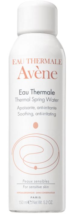 EAU THERMALE AVENE SPRAY 150 ML - Newepa Srl