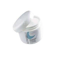 EUTROSIS 500 CREMA 500 ML - Newepa Srl
