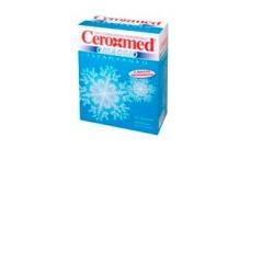 GHIACCIO ISTANTANEO CEROXMED 2 BUSTE - Newepa Srl