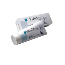 VICUTIX MANI CREMA 100 ML - Newepa Srl