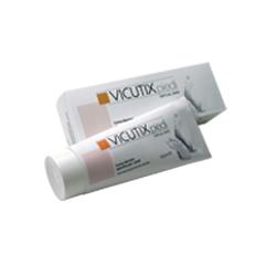 VICUTIX PIEDI CREMA 100 ML - Newepa Srl