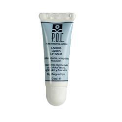 POL LABBRA CREMA PROTETTIVA 10 ML - Newepa Srl