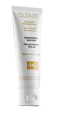 CLOAZO EMULSIONE DEPIGMENTANTE 40 ML - Newepa Srl