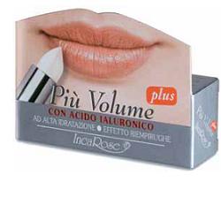 INCAROSE PIU' VOLUME PLUS STICK - Newepa Srl