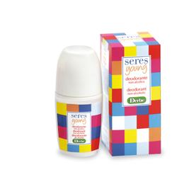 SERES DEODORANTE YOUNG ROLL/ON 50 ML - Newepa Srl