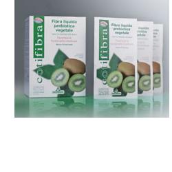 COTIFIBRA 12 BUSTINE 60 ML - Newepa Srl