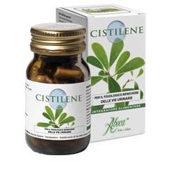 CISTILENE 50 OPERCOLI - Newepa Srl