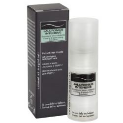 JALURONIUS INTENSIVE 15 ML - Newepa Srl