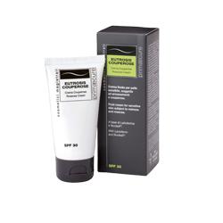EUTROSIS COUPEROSE 50 ML - Newepa Srl
