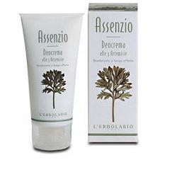 DEOCREMA TRE ARTEMISIE ASSEN50 - Newepa Srl
