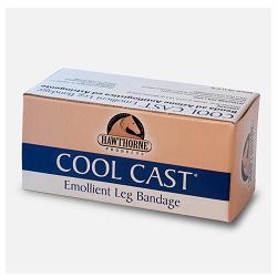 COOL CAST ALTEZZA 7,5 CM - Newepa Srl