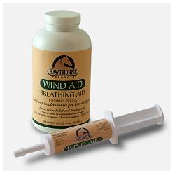 WIND AID SCIROPPO 947 ML - Newepa Srl