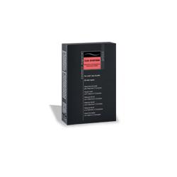 C20 SYSTEM BOX MASCHERA 5 BUSTINE - Newepa Srl