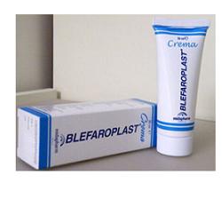 BLEFAROPLAST CREMA 30 ML - Newepa Srl