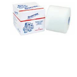 BENDA SALVAPELLE MT7X27,5CM AUTOADESIVA CONFEZIONE SINGOLA - Newepa Srl