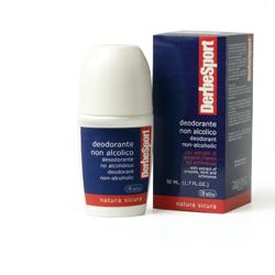 DERBESPORT VITANOVA DEODORANTE 50 ML - Newepa Srl