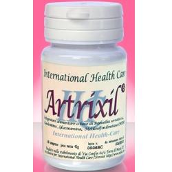 ARTRIXIL 60 COMPRESSE - Newepa Srl