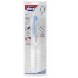 CHICCO SCOVOLINO BIBERON 3 IN 1 - Newepa Srl