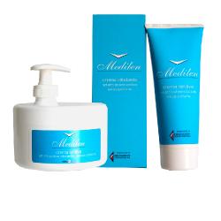 MEDILEN CREMA IDRATANTE 250 ML - Newepa Srl
