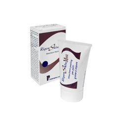 RIGENSKIN MASK 50 ML - Newepa Srl