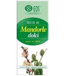 EOS MANDORLE DOLCI 200ML - Newepa Srl
