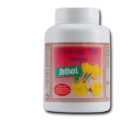 OLIO OENOTERA 220 PERLE SANTIVERI - Newepa Srl