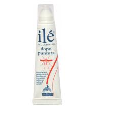 ILE' DOPOPUNTURA 15 ML - Newepa Srl