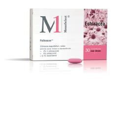 MONOSELECT ECHINACEA 30 COMPRESSE - Newepa Srl