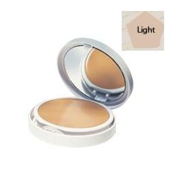 HELIOCARE 50 CIPRIA COMPATTA LIGHT - Newepa Srl