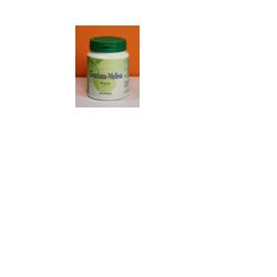 GENZIANA MELISSA 60 CAPSULE - Newepa Srl