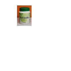 PHYTOCLOROFILLA 60 CAPSULE - Newepa Srl