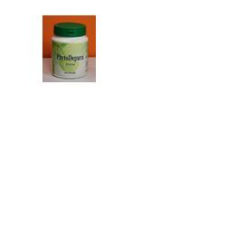 PHYTODEPURA 60 CAPSULE - Newepa Srl