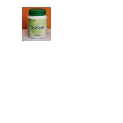 PHYTODRAIN 60 CAPSULE - Newepa Srl