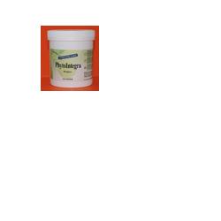 PHYTOINTEGRA 60 CAPSULE - Newepa Srl