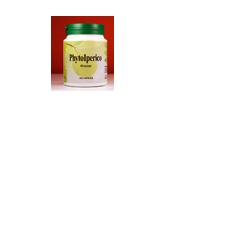 PHYTOIPERICO 60 CAPSULE - Newepa Srl