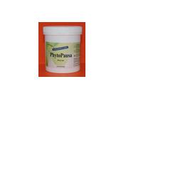 PHYTOPAUSA 60 CAPSULE - Newepa Srl