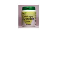 ARTEMISIA 60 CAPSULE - Newepa Srl