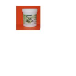 ARTIGLIO DEL DIAVOLO 60 CAPSULE - Newepa Srl