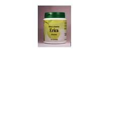 ERICA 60 CAPSULE - Newepa Srl