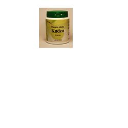 KUDZU 60 CAPSULE - Newepa Srl