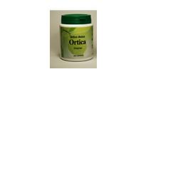 ORTICA 60 CAPSULE - Newepa Srl