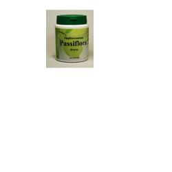 PASSIFLORA 60 CAPSULE - Newepa Srl