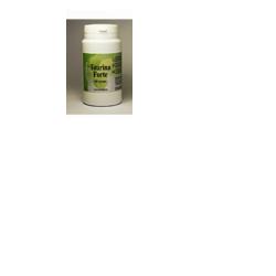 TAURINA FORTE 60 CAPSULE - Newepa Srl