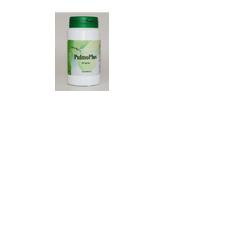 PULMOPLUS 60 CAPSULE - Newepa Srl