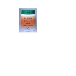 ACTIFLEX 60 CAPSULE - Newepa Srl